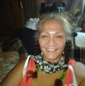 Meet your Posher, Linda